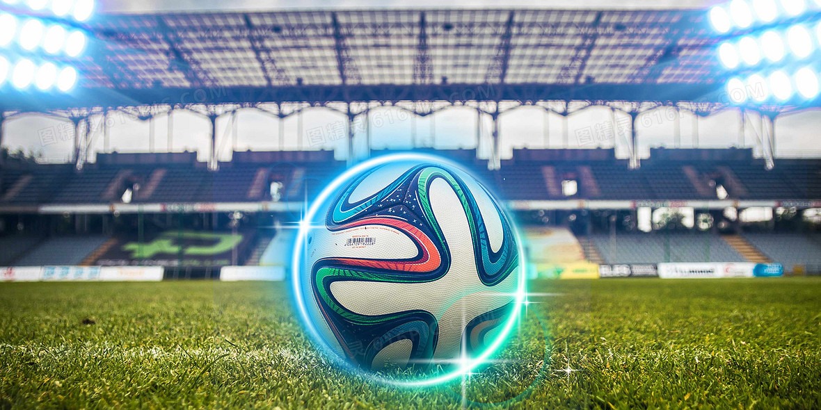 卡卡鼓励菲利克斯：感谢你的赞美，祝你在米兰取得巨大的成功