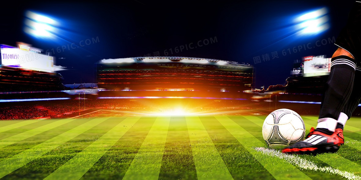 詹姆斯关键上篮锁定胜利