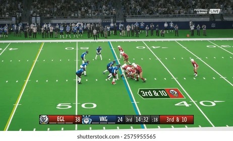 费城人队由于核心打者哈珀的领导力，被称为“大联盟更衣室文化最佳球队”