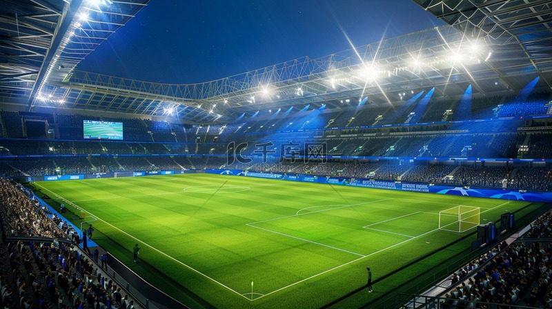 TI积分排名更新