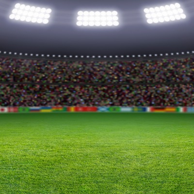 张博源背靠背25分9篮板4助攻3盖帽带队两连胜完整集锦